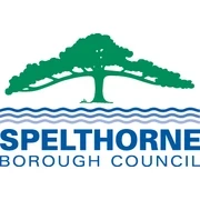Spelthorne Borough Council