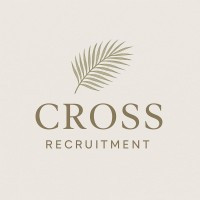 Cross Recruitment
