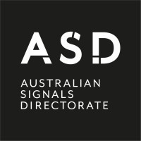 Australian Signals Directorate