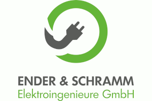 Ender & Schramm Elektroingenieure GmbH