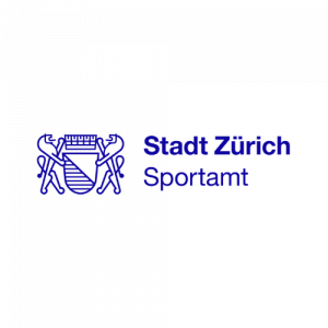 Stadt Zürich – Sportamt