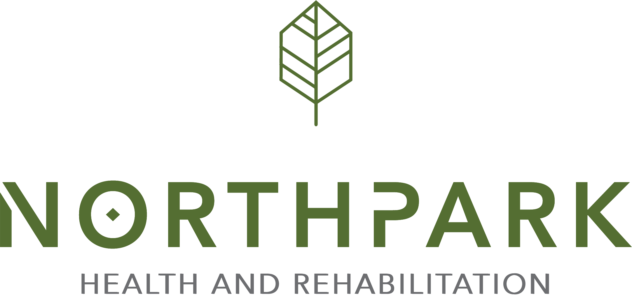 Northpark Health and Rehab of Cascadia