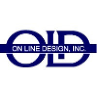 On Line Design, Inc.