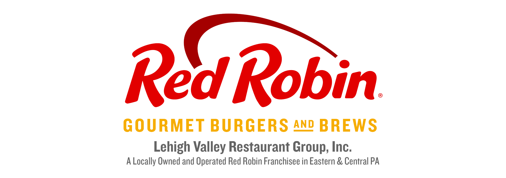 Red Robin