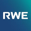 RWE Offshore Wind