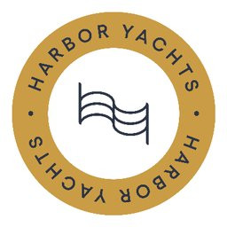 Harbor Yachts