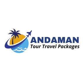 andamantourpackage