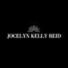 Jocelyn Kelly Reid LLC