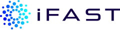 iFAST Diagnostics