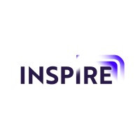 Inspire