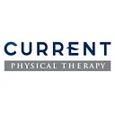 Current Physical Therapy