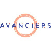 Avanciers Inc.