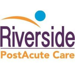 Riverside Post Acute