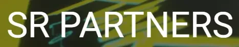 SR Partners LLC