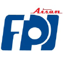 Franklin Precision Industry Inc
