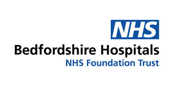BEDFORDSHIRE HOSPITALS NHS FOUNDATION TRUST