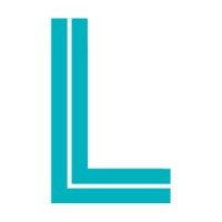 Lockwood™