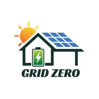 Grid Zero