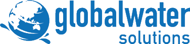 Global Water Solutions 