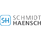 SCHMIDT + HAENSCH GmbH & Co.