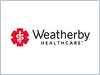 Weatherby Healthcare