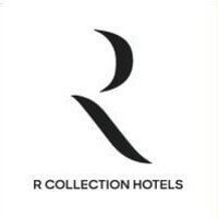R Collection Hotels