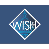 Washington Intern Student Housing (WISH)