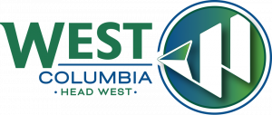 City of West Columbia2
