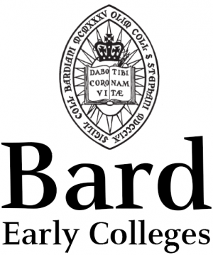 Bard High School Early College Bronx