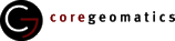 CORE Geomatics