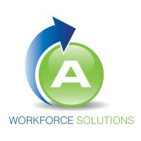 Arrow Workforce Solutions