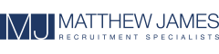 Matthew James Group Ltd