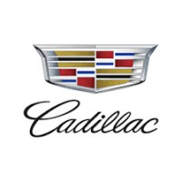 Stevens Creek Cadillac