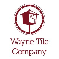 Wayne Tile Company