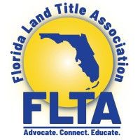 Florida Land Title Association (FLTA)