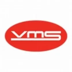 Visual Marking Systems Inc.