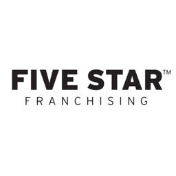 Five Star Franchising LLC