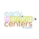 Early Learning Centers