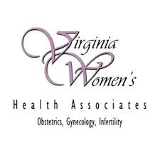 Virginia Womens Health Associates