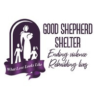 Good Shepherd Shelter