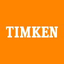 The Timken Company