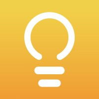 PowerPay