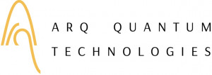 Arq Quantum Technologies