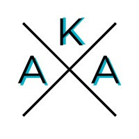 AKA Search Group