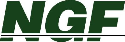 National Golf Foundation, Inc.