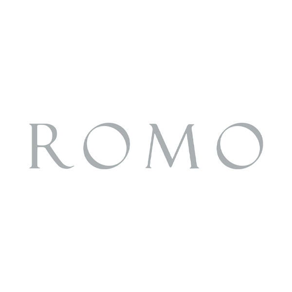 The Romo Group