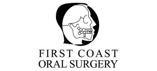 First Coast Oral and Maxillofacial Surgery