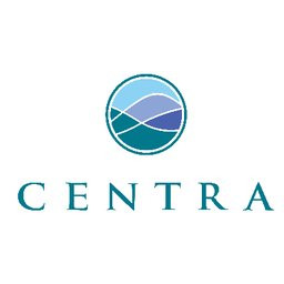 Centra Health