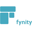 Fynity
