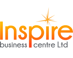 Inspire Business Centre image